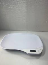 Pet Scales for Small Animals