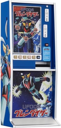 Hasegawa roulette game - hasegawa, 1/12