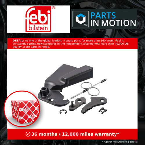 Switch seat adjustment 192820 - switch,,