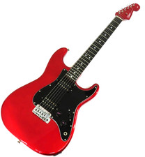 Tokai TST-36 Stratocaster