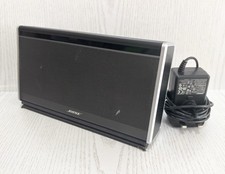 BOSE Soundlink 2 II Mobile
