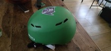 Giro COMBYN Ski/Snowboard Helmet