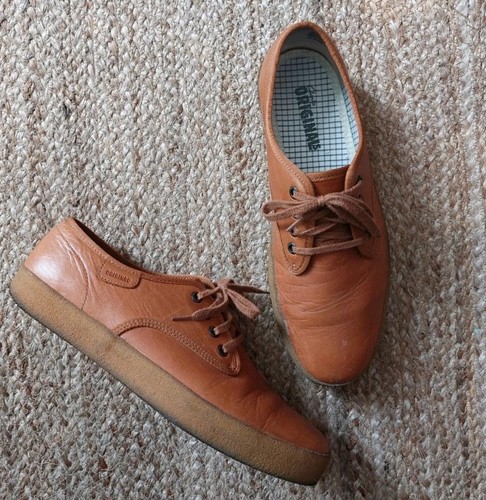 Mens clarks originals leather - mens,