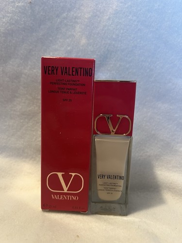 Valentino very valentine - very,