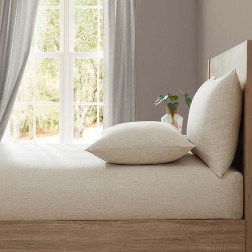 Lazy linen 100 - lazy, 100%