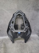 2021-2025 BMW S1000RR S1000R