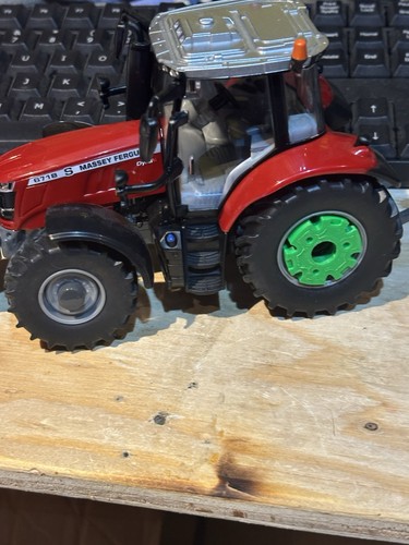 Siku britains compatible - siku/britains, wheel
