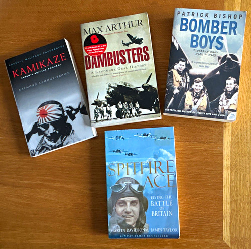 Raf ww2 aviation - raf,
