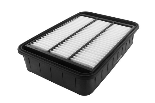 Vaico aftermarket air filter - vaico,