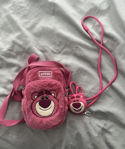 Primark disney toy story - disney,