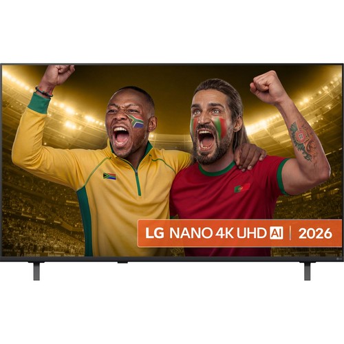 55nu850b6la inch led 4k - 55nu850b6la,