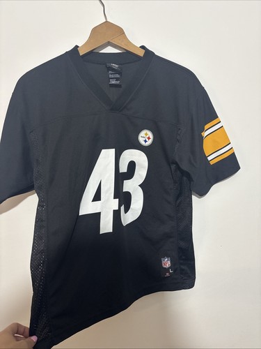 Youth woman nfl - /woman, jersey