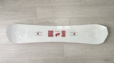 Yes The Greats Uninc Snowboard