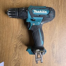 Makita HP333D 12v Cordless
