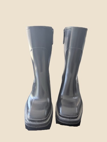 Black chloe betty rain - betty,