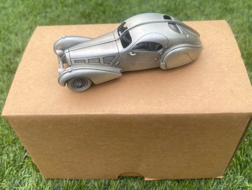 Danbury mint pewter da16321s - danbury,
