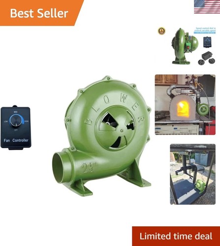 Adjustable airflow electric - adjustable,