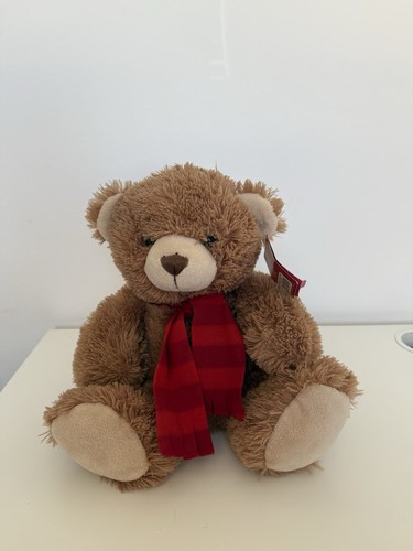 New with tags - keel, toys