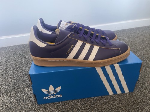 Adidas originals campus s - originals,