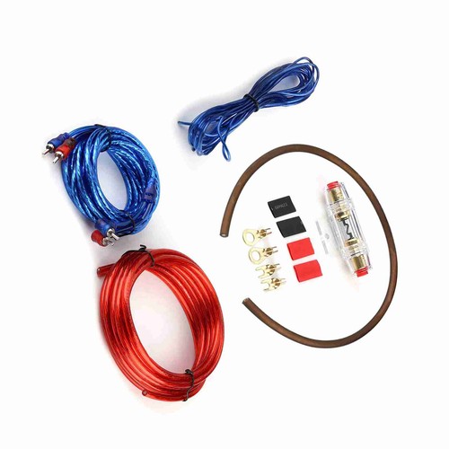 Car subwoofer amplifier - car,