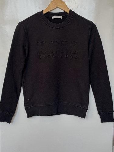 Hugo boss jumper - jumper, size