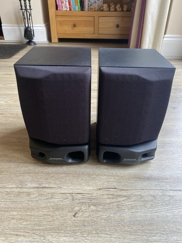 Pioneer p150 bookshelf - s-p150,