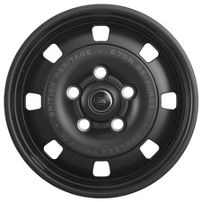 Kahn alloy wheels for - 20",