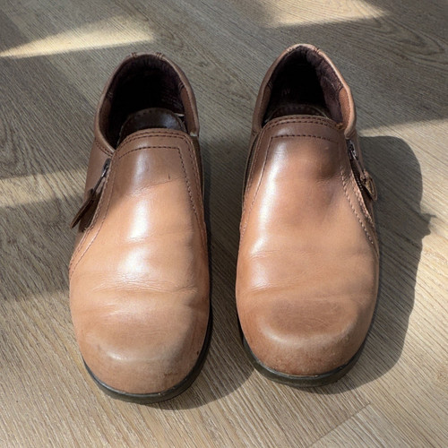 Scholl men s brown - men's,