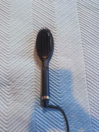 Ghd glide electric - ghd,