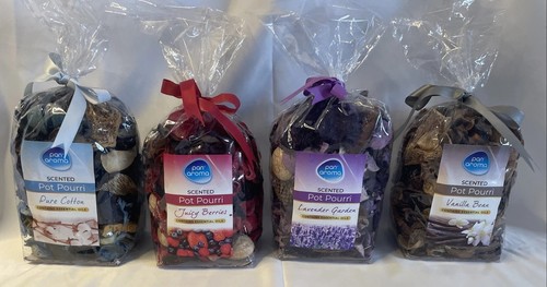 Pan aroma 180g - aroma,