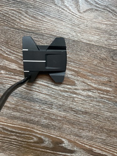 Ping 2021 harwood - ping,