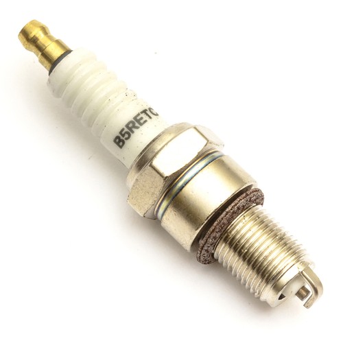 Torch takumi spark plug - spark,