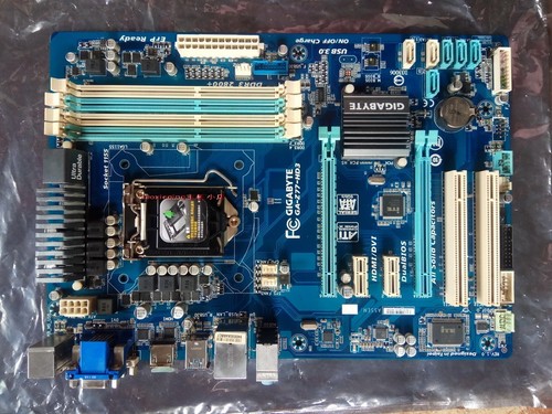 New inspiron mt 5675 - new,