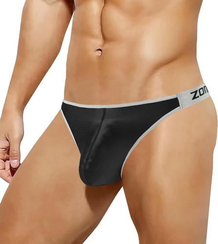 Zonbailon mens sports - zonbailon,