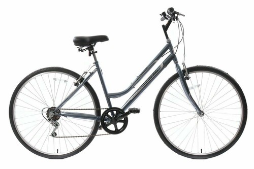 Premium commuter 700c wheel - premium,
