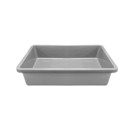 Thumbs rectangular storage - thumbs,