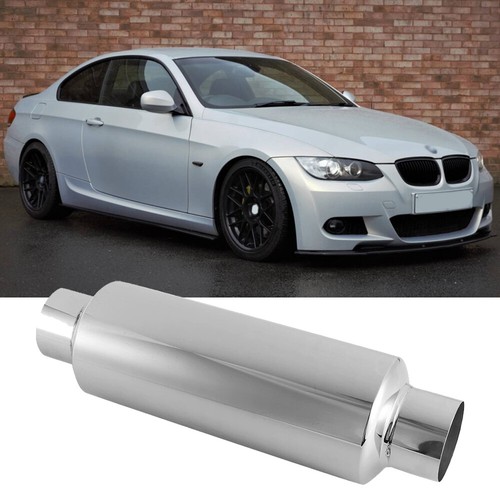 For series g80 f30 e90 - series,