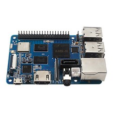 Development Board Banana Pi M2