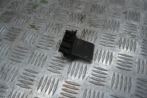 Bfd065675 2014 isuzu dmax 5 - isuzu, 2.5