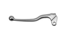 Clutch Lever For Suzuki RM125