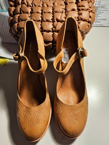 Marc jacobs - marc, shoes