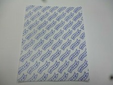 Vacuum Cleaner Hoover Motor