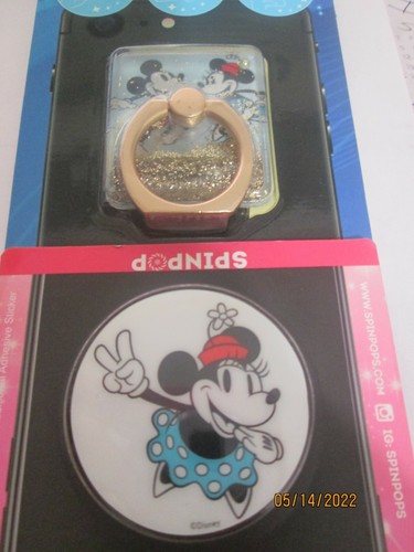 Disney mickey minnie mouse - mickey,