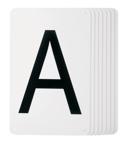 Waldhausen dressage markers - markers, 20