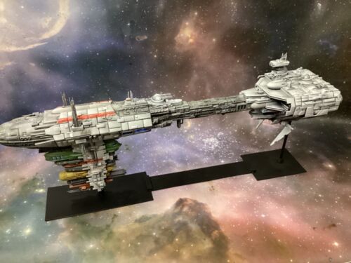 Star wars wing - star, x-wing