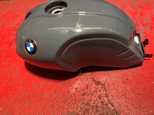 Bmw nine fuel - fuel, r