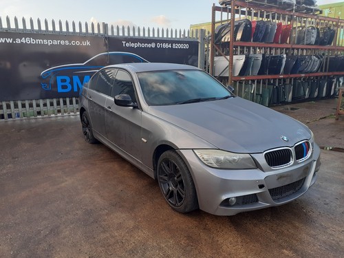 Bmw e90 series 12 petrol - e90, 3