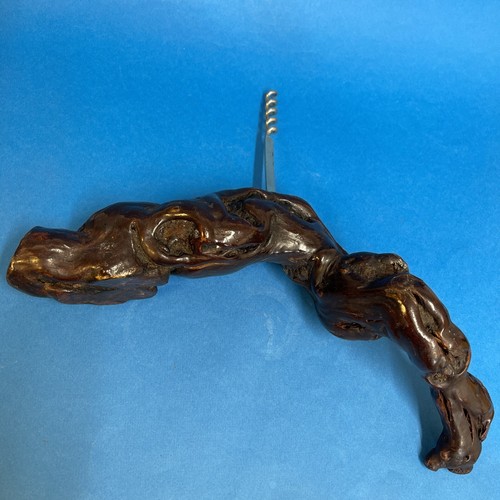 Vintage french grape - french,