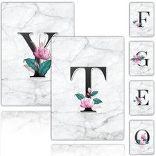 New Design Passport Holder Protector Cover Wallet PU Leather Travel European UK 