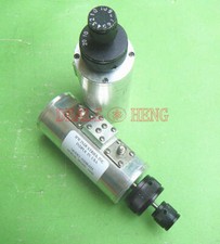 ONE 50DR-055 DC-2GHz 0-30dB
